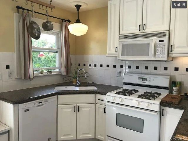 3645 Villa, San Diego, CA 92104