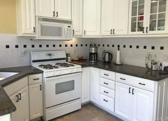 3645 Villa, San Diego, CA 92104