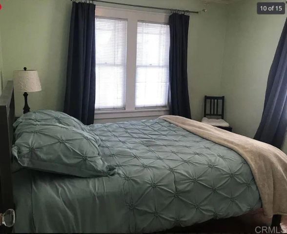 3645 Villa, San Diego, CA 92104