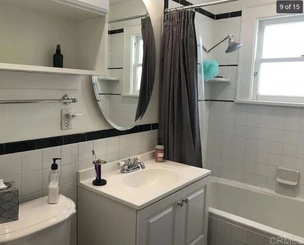 3645 Villa, San Diego, CA 92104