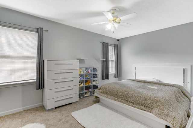2360 CARDIGAN DR, Memphis, TN 38119