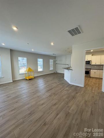 8994 Odell Corners Boulevard NW, Concord, NC 28027