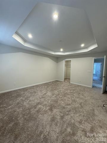 8994 Odell Corners Boulevard NW, Concord, NC 28027