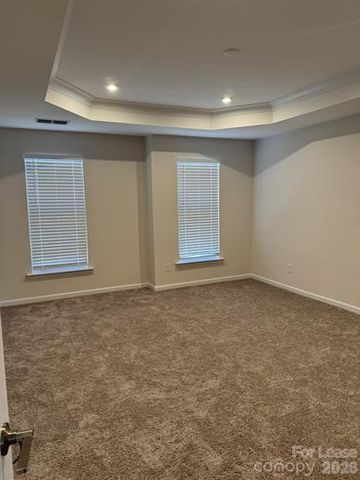 8994 Odell Corners Boulevard NW, Concord, NC 28027