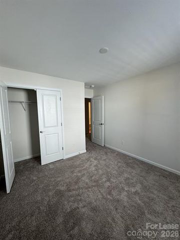 8994 Odell Corners Boulevard NW, Concord, NC 28027