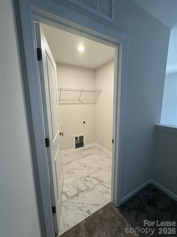 8994 Odell Corners Boulevard NW, Concord, NC 28027