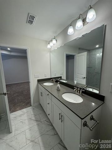 8994 Odell Corners Boulevard NW, Concord, NC 28027