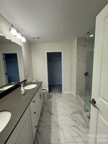 8994 Odell Corners Boulevard NW, Concord, NC 28027