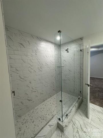 8994 Odell Corners Boulevard NW, Concord, NC 28027