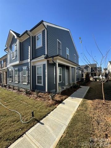 8994 Odell Corners Boulevard NW, Concord, NC 28027