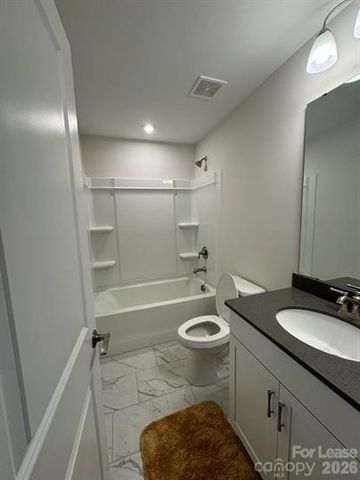 8994 Odell Corners Boulevard NW, Concord, NC 28027