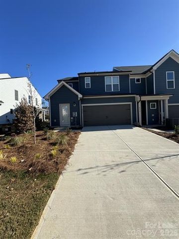 8994 Odell Corners Boulevard NW, Concord, NC 28027