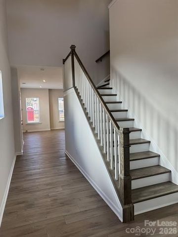 8994 Odell Corners Boulevard NW, Concord, NC 28027