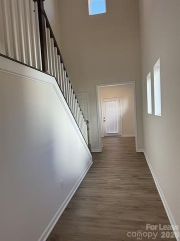 8994 Odell Corners Boulevard NW, Concord, NC 28027