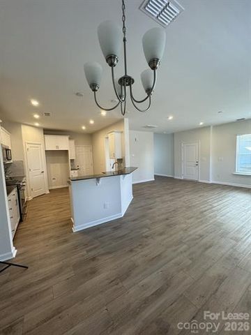 8994 Odell Corners Boulevard NW, Concord, NC 28027