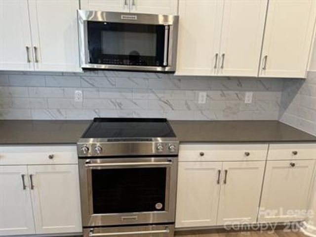 8994 Odell Corners Boulevard NW, Concord, NC 28027