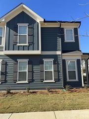 8994 Odell Corners Boulevard NW, Concord, NC 28027