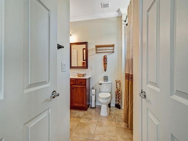 328 LAUREL FALLS DRIVE, Apollo Beach, FL 33572