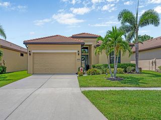 328 LAUREL FALLS DRIVE, Apollo Beach, FL 33572