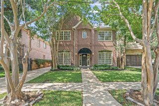 3812 Riley Street, Houston, TX 77005