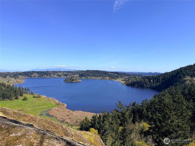13998 Donnell Rd, Anacortes, WA 98221