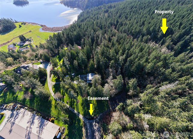 13998 Donnell Rd, Anacortes, WA 98221