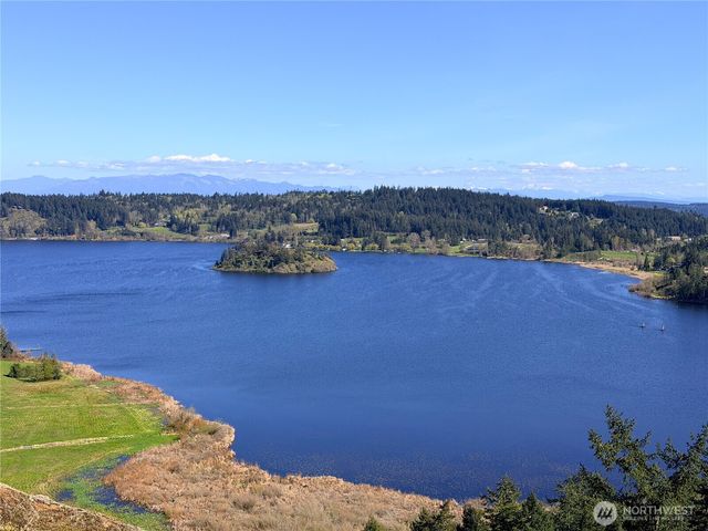 13998 Donnell Rd, Anacortes, WA 98221
