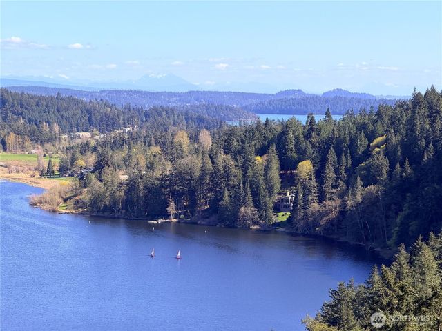 13998 Donnell Rd, Anacortes, WA 98221