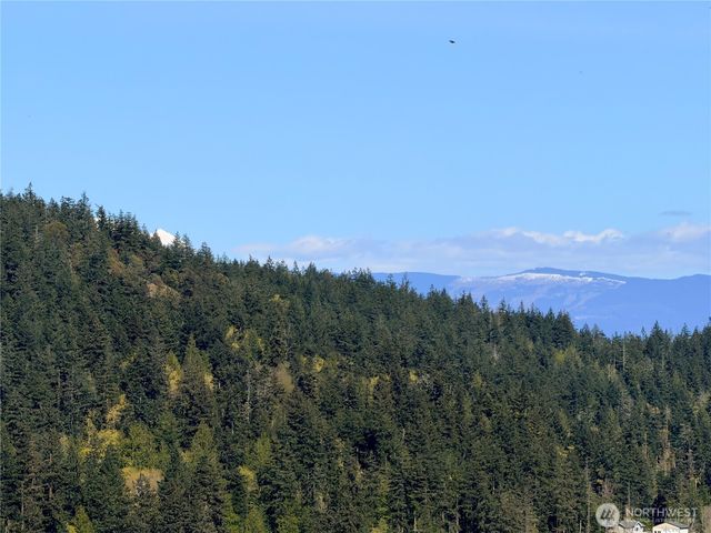 13998 Donnell Rd, Anacortes, WA 98221