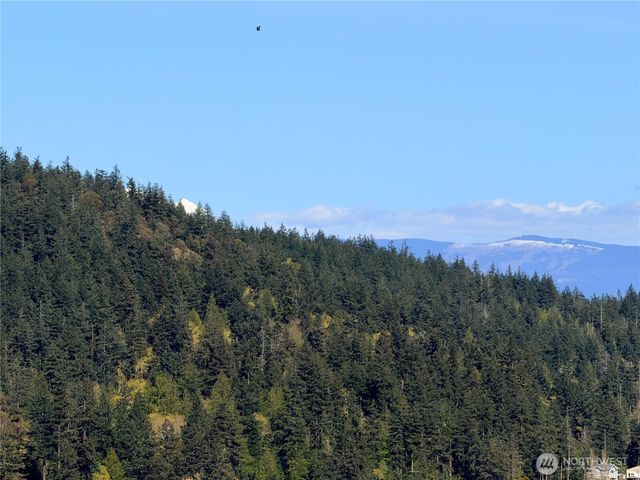 13998 Donnell Rd, Anacortes, WA 98221