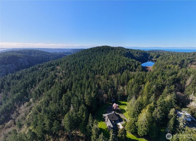 13998 Donnell Rd, Anacortes, WA 98221