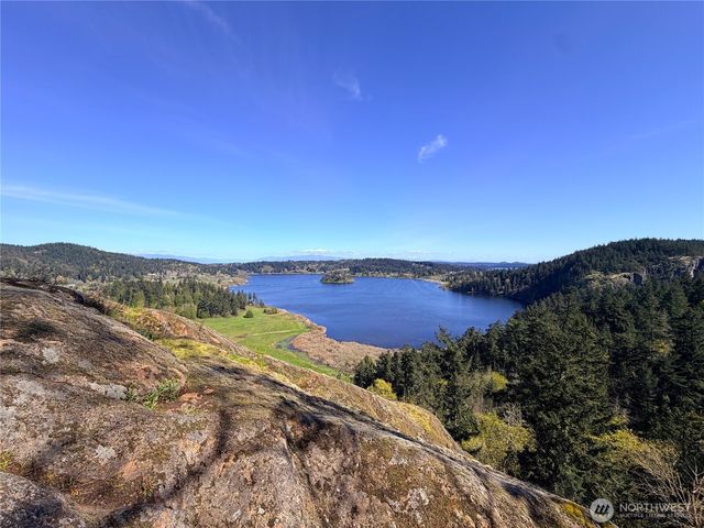 13998 Donnell Rd, Anacortes, WA 98221
