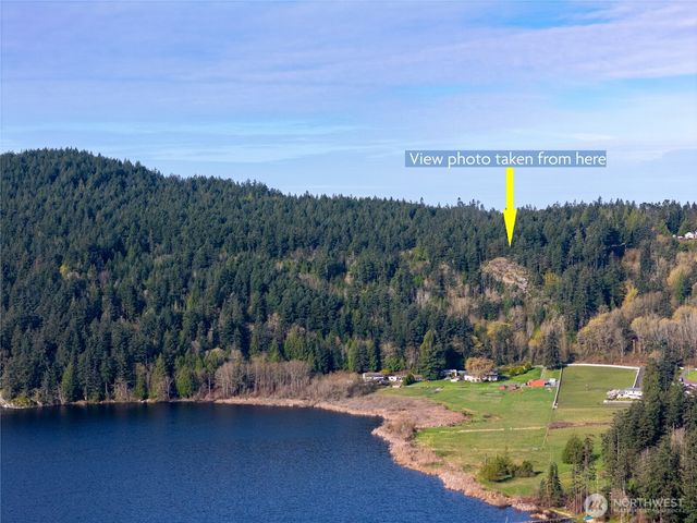 13998 Donnell Rd, Anacortes, WA 98221