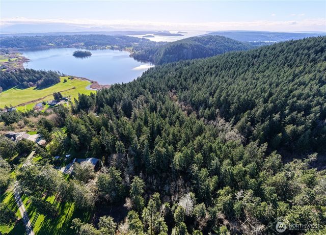13998 Donnell Rd, Anacortes, WA 98221