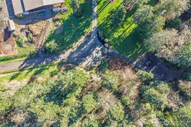 13998 Donnell Rd, Anacortes, WA 98221