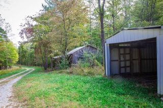 1036 Jesse Sears Road, Somerset, KY 42501