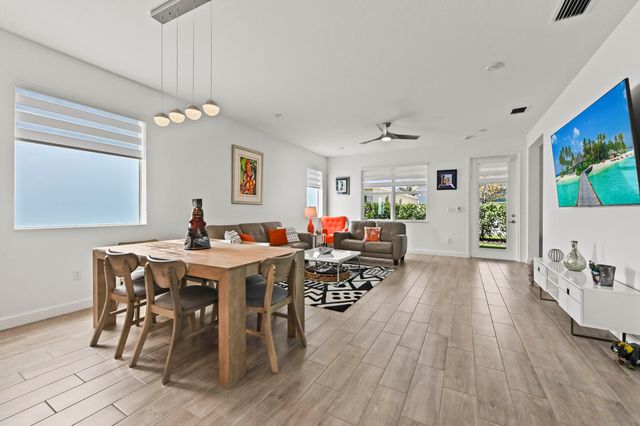 13451 Noble Drive, Delray Beach, FL 33484