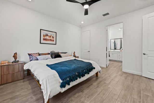 13451 Noble Drive, Delray Beach, FL 33484