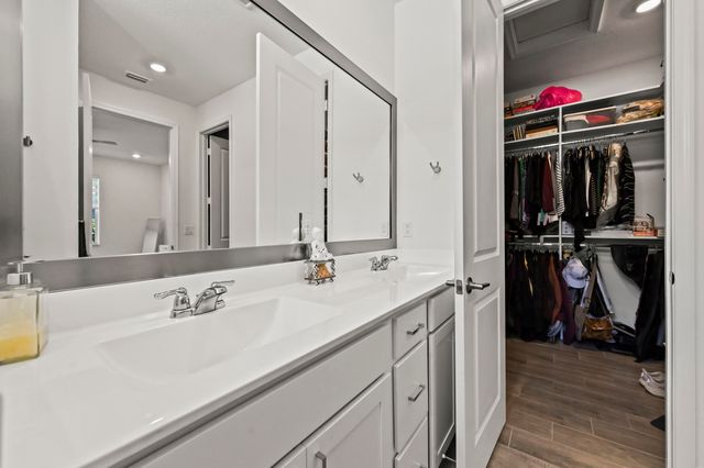 13451 Noble Drive, Delray Beach, FL 33484