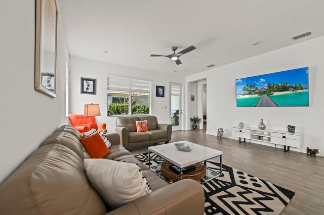 13451 Noble Drive, Delray Beach, FL 33484