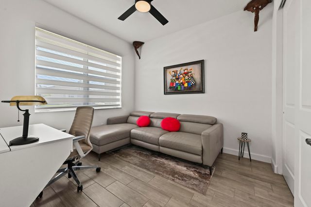 13451 Noble Drive, Delray Beach, FL 33484