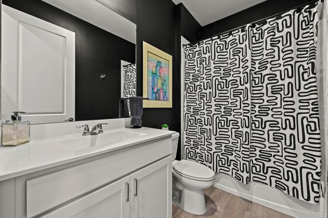 13451 Noble Drive, Delray Beach, FL 33484