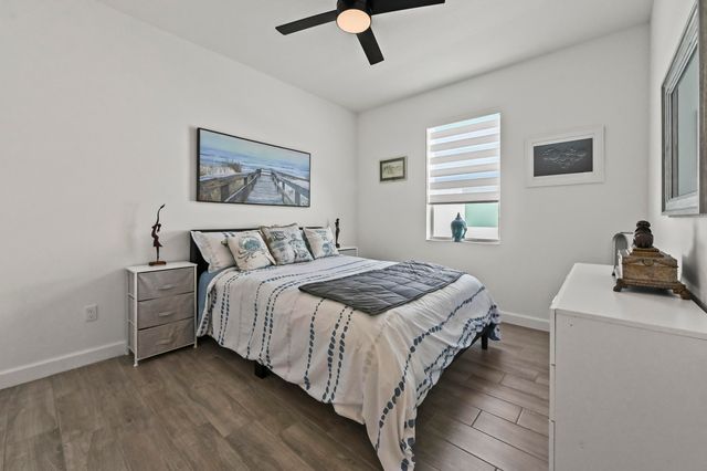 13451 Noble Drive, Delray Beach, FL 33484