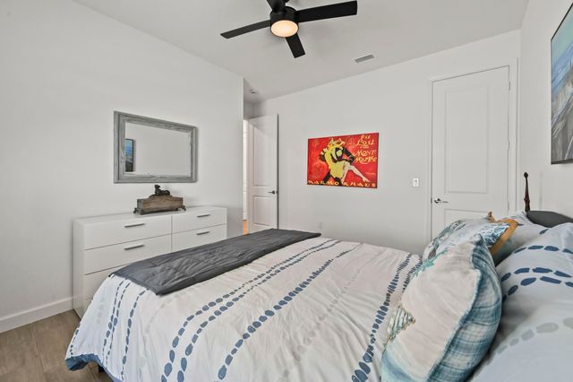 13451 Noble Drive, Delray Beach, FL 33484