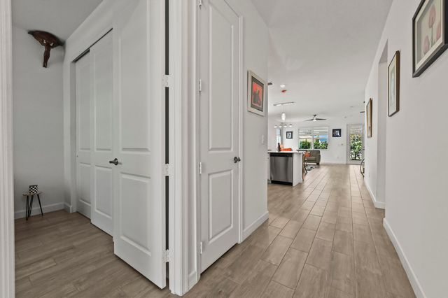 13451 Noble Drive, Delray Beach, FL 33484