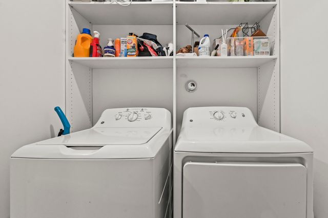 13451 Noble Drive, Delray Beach, FL 33484