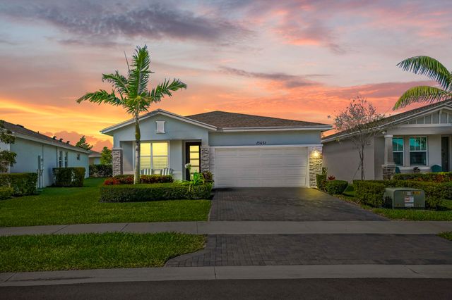 13451 Noble Drive, Delray Beach, FL 33484