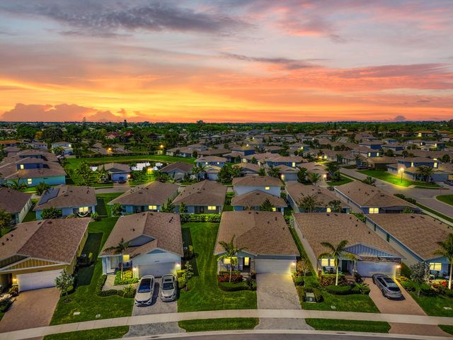 13451 Noble Drive, Delray Beach, FL 33484