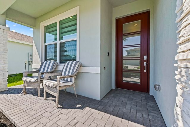 13451 Noble Drive, Delray Beach, FL 33484