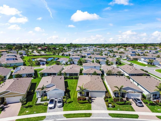 13451 Noble Drive, Delray Beach, FL 33484